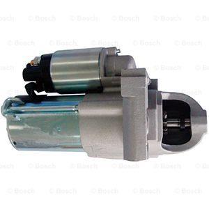 Buy Bosch F 042 200 007 at a low price in United Arab Emirates!