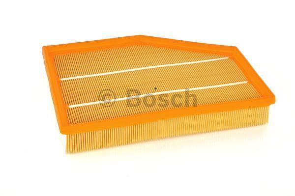 Air filter Bosch 1 457 433 094