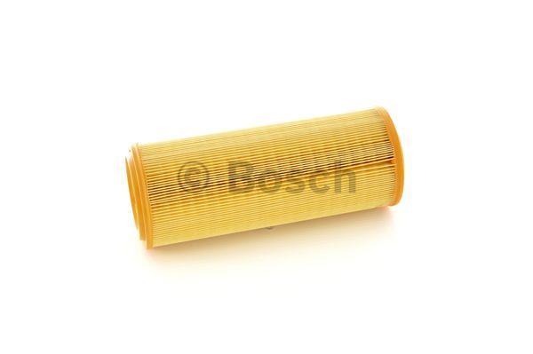 Buy Bosch 1 457 433 307 at a low price in United Arab Emirates!