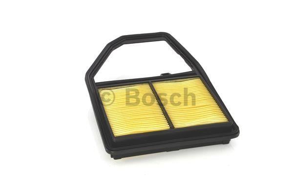Bosch Air filter – price 48 PLN