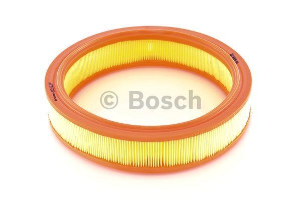 Bosch Air filter – price 32 PLN