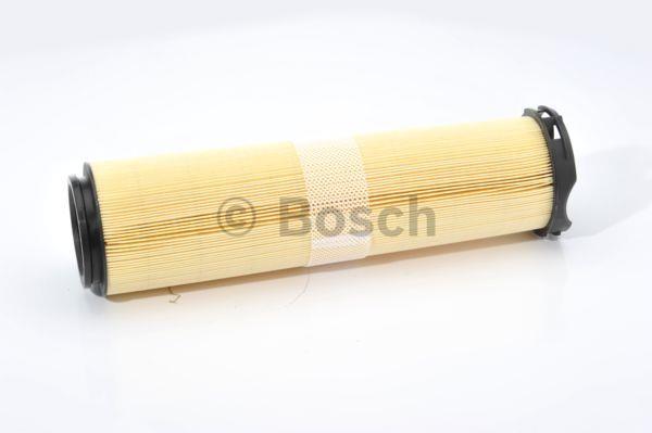 Buy Bosch 1 457 433 334 at a low price in United Arab Emirates!