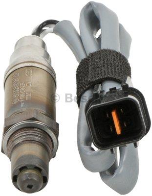 Buy Bosch F00HL00239 – good price at EXIST.AE!