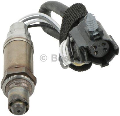 Buy Bosch F00HL00240 – good price at EXIST.AE!