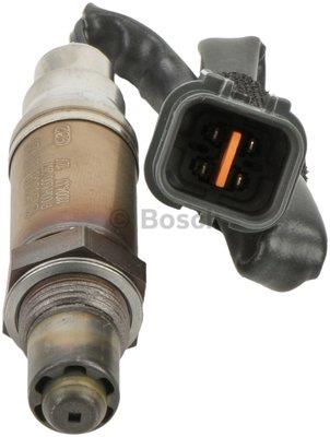 Bosch Lambda sensor – price 252 PLN
