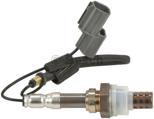 Bosch Lambda sensor – price 303 PLN