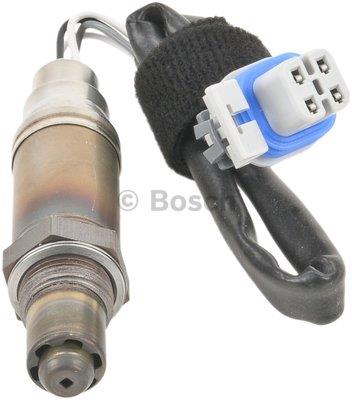 Buy Bosch F00HL00318 – good price at EXIST.AE!