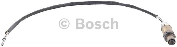 Buy Bosch F 00H L00 351 at a low price in United Arab Emirates!