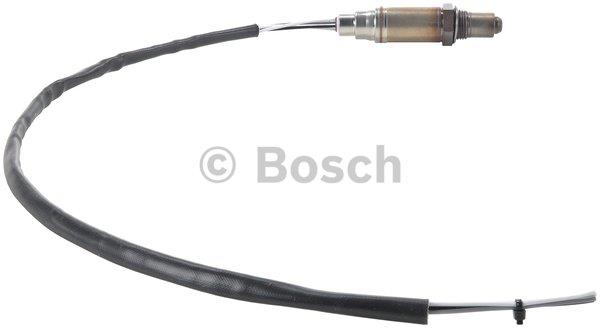 Bosch Lambda sensor – price 225 PLN