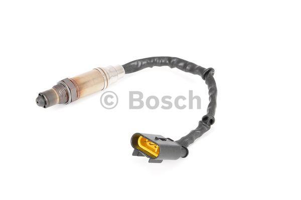 Bosch Lambda sensor – price 333 PLN