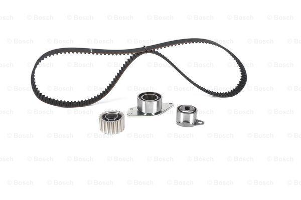 Bosch Timing Belt Kit – price [object Object] PLN