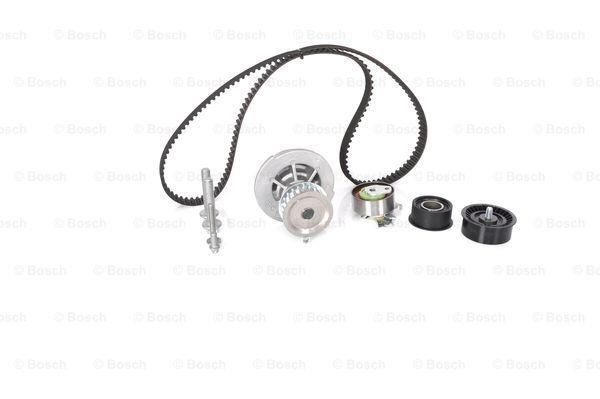 Buy Bosch 1 987 948 738 at a low price in United Arab Emirates!