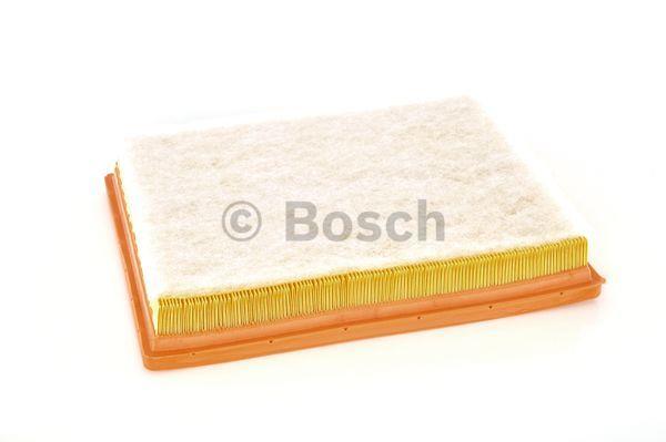 Air filter Bosch 1 457 433 655