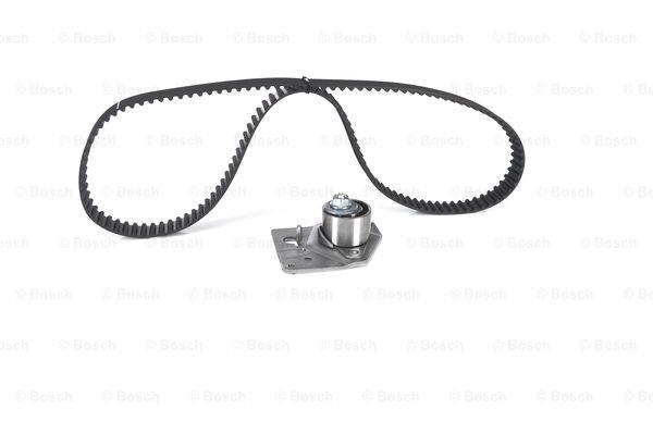 Bosch Timing Belt Kit – price [object Object] PLN