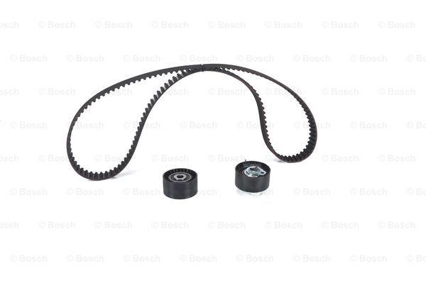 Buy Bosch 1 987 948 906 at a low price in United Arab Emirates!