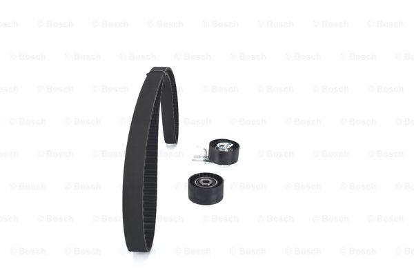 Bosch Timing Belt Kit – price [object Object] PLN