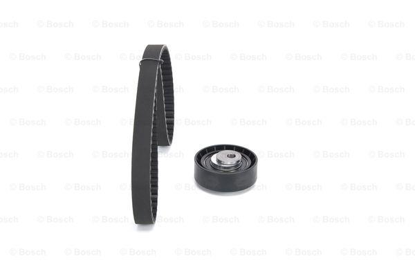 Bosch Timing Belt Kit – price [object Object] PLN