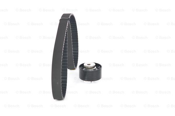 Bosch Timing Belt Kit – price [object Object] PLN