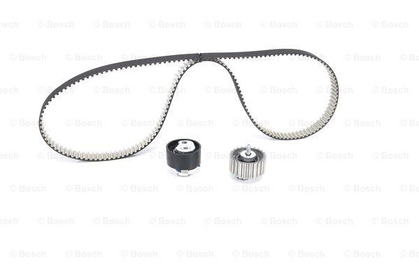 Timing Belt Kit Bosch 1 987 948 912