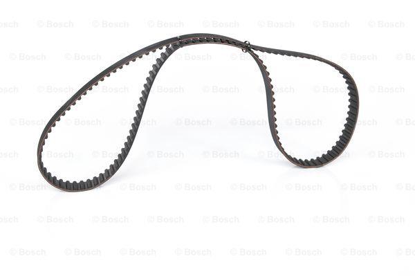 Bosch Timing belt – price 32 PLN