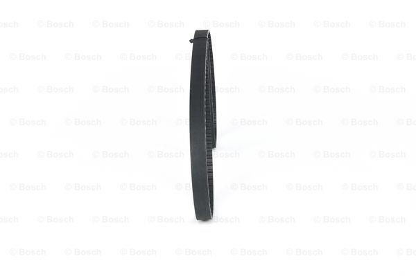 Bosch Timing belt – price 26 PLN