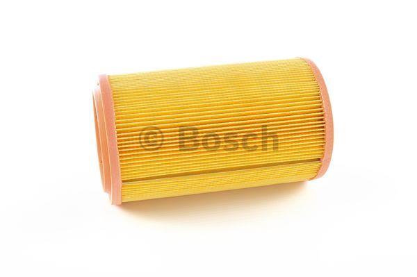 Buy Bosch 1 457 433 791 at a low price in United Arab Emirates!