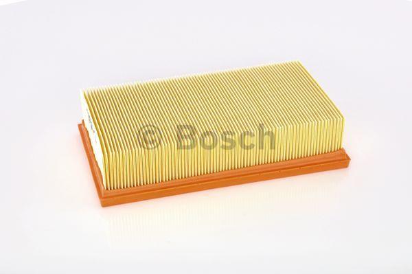 Bosch 1 457 433 792 Air filter 1457433792