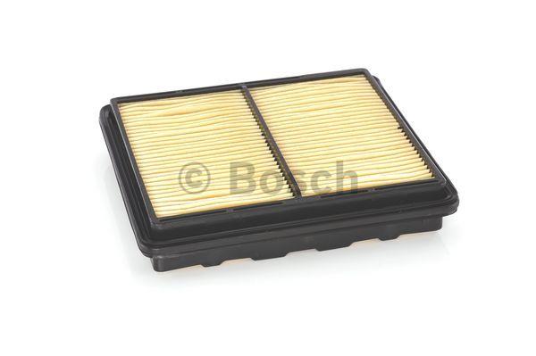 Buy Bosch 1 457 433 951 at a low price in United Arab Emirates!