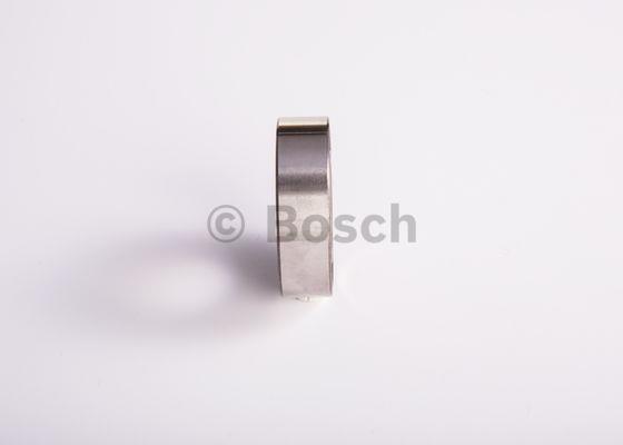 Bosch Bearing – price