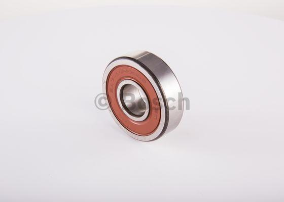 Bosch Bearing – price [object Object] PLN