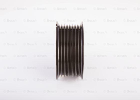 Buy Bosch F00M991135 – good price at EXIST.AE!