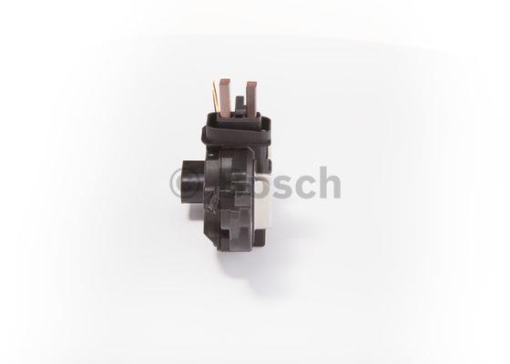 Buy Bosch F00MA45238 – good price at EXIST.AE!