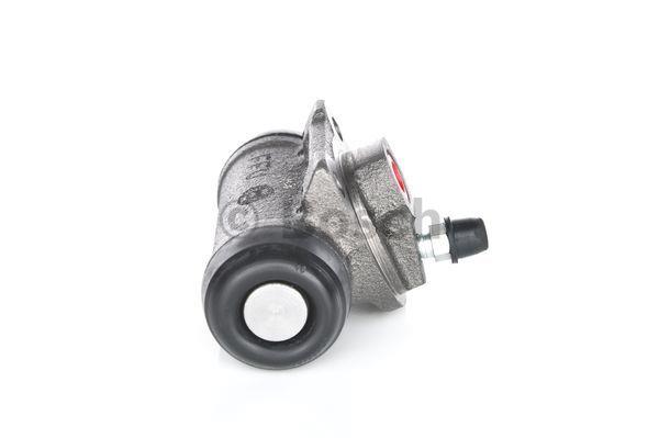 Bosch Wheel Brake Cylinder – price 33 PLN