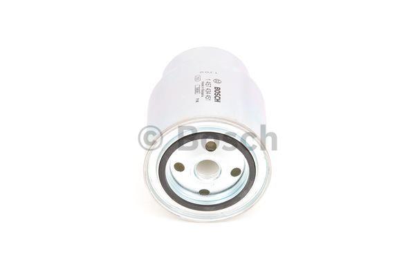 Buy Bosch 1457434451 – good price at EXIST.AE!