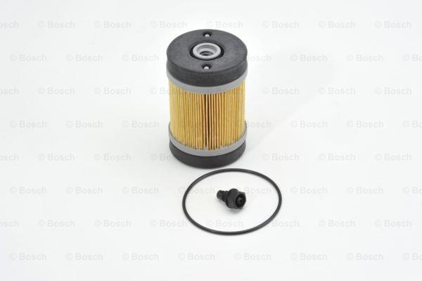 Buy Bosch 1 457 436 006 at a low price in United Arab Emirates!