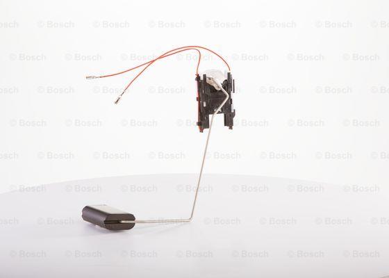 Buy Bosch 1582980044 – good price at EXIST.AE!