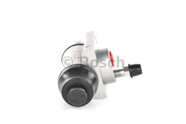 Buy Bosch F 026 002 578 at a low price in United Arab Emirates!
