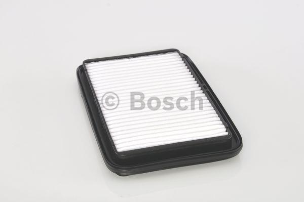 Bosch Air filter – price [object Object] PLN