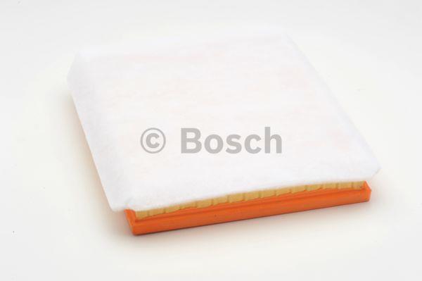 Buy Bosch F 026 400 013 at a low price in United Arab Emirates!