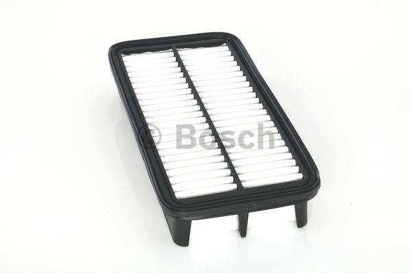 Buy Bosch F 026 400 016 at a low price in United Arab Emirates!