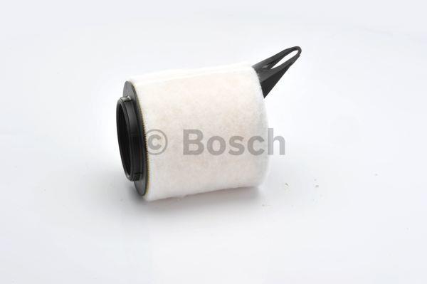 Buy Bosch F 026 400 018 at a low price in United Arab Emirates!