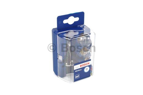 Buy Bosch 1 987 301 102 at a low price in United Arab Emirates!