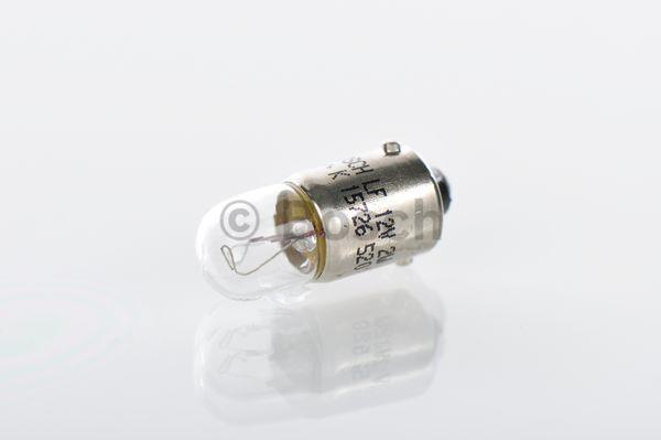 Buy Bosch 1 987 302 212 at a low price in United Arab Emirates!