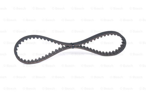 Buy Bosch 1 987 949 651 at a low price in United Arab Emirates!
