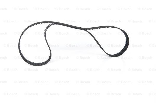 Bosch Timing belt – price 124 PLN