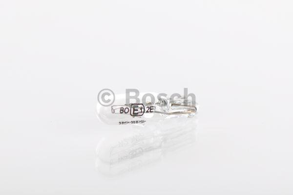 Buy Bosch 1 987 302 240 at a low price in United Arab Emirates!