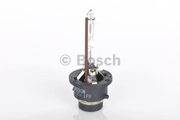 Buy Bosch 1 987 302 904 at a low price in United Arab Emirates!