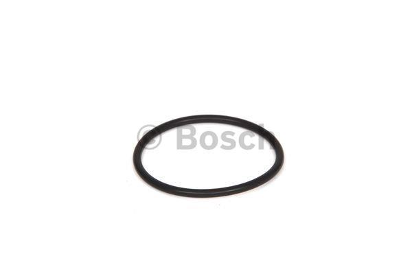 Buy Bosch 2 700 210 031 at a low price in United Arab Emirates!