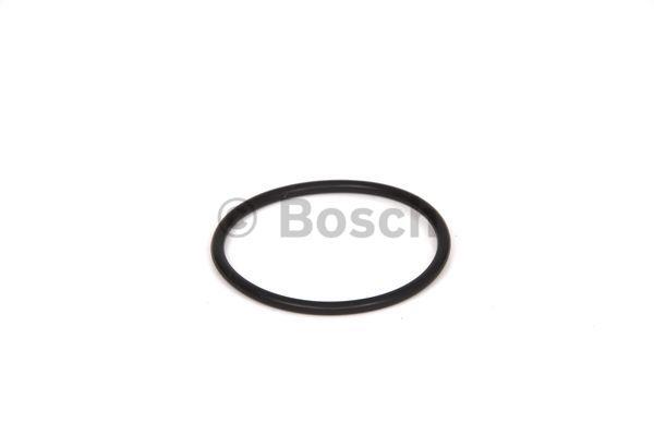 Bosch O-ring – price 8 PLN