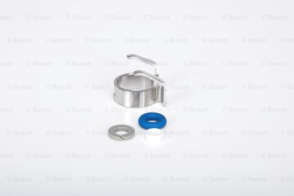 Buy Bosch 2707010018 – good price at EXIST.AE!